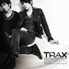 The 1st Mini Album - 가슴이 차가운 남자 