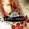 Celtic Woman(켈틱 우먼) / Songs From The Heart