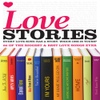 Love Stories