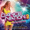 Dance Nation 2