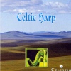 Celestio(세레스티오) / Celtic Harp