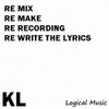 KL Remix Album