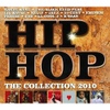 Hip Hop The Collection 2010