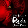 The Shouts Of Reds. United Korea (2010 월드컵 공식 응원가)