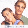 웨딩 플래너 (The Wedding Planner)   
