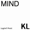 Mind 