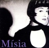 Fado