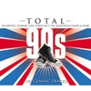 Total 90s