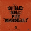 Pot Marigold