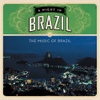 A Night In Brazil