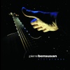 Pierre Bensusan(피에르 벤수산) / Altiplanos