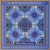 Various Artists / A Winter Celebration