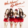 박지성 공식 응원가 "We Never Go Alone"