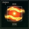 Shaun Aston(숀 애스턴) / Reiki