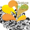 파이디온선교회 / 파이디온 어린이 CCM - Change The World (학령전 어린이)
