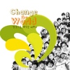 파이디온선교회 / 파이디온 어린이 CCM - Change The World (학령기 어린이)