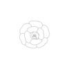 모리(Morrie) / Don't Listen to This Music If You Are Happy