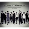 미인아 (Bonamana) [The 4th Album Repackage]