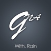 애인이 생기면 하고 싶은 일 (With Rain) 