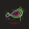 2009 Seotaiji Band Live Tour [The Mobius] (Live)