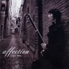 첸민(陳敏/Chen Min) / Affection