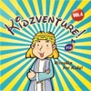 키즈벤처(Kidzventure) / Kidzventure Worship For Kids