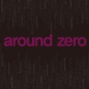어라운드 제로 / Around Zero (어라운드 제로)