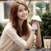 이니스프리데이 (Innisfree Day)