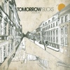 데미캣 / Tomorrow Sucks