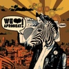 Various Artists / We Love Afrobeat!