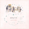 2nd Mini Album - 맑음 때때로 흐리고 비