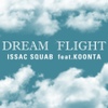 Dream Flight (드림플라이트) (2010 스타리그 O.S.T.)