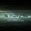 Xpiano / The Return Of Hero