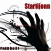 Startijenn / Pakit Holl