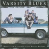 그들만의 계절 (Varsity Blues)