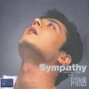 동감(同感)