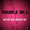 After We Broke Up