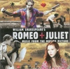 로미오와 줄리엣 (Romeo + Juliet)