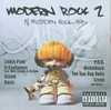 Modern Rock 2 (18 Modern Rock Hits)