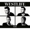 Safe (Single Mix)