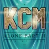 Alone - Part.2 (From My Soul) 