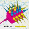 파운드 트랙스 Vol.3 (Found Tracks Vol.3)
