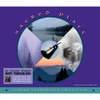 Mary Youngblood(메리 영블러드) / A Mary Youngblood Collection - Sacred Place (신성한 땅)