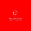 Heavy Mellow