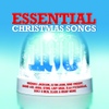 100 Essential Christmas Songs