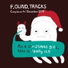 파운드트랙스 4 (Found Tracks 4)