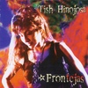 Frontejas