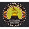 2011 Grammy Nominees