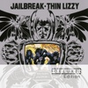 Jailbreak [Deluxe Edition]