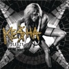 The Sleazy (Remix) (feat. Andre 3000)